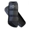 Professionals Choice VenTech All Purpose Boots