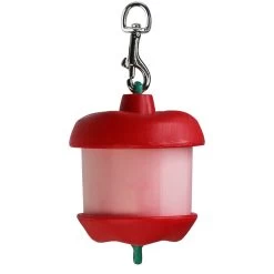 Jolly Stall Snack With Treat Included