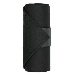 Vacs Standing Bandages