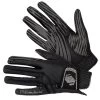 Samshield V-Skin Swarovski Gloves