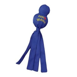 KONG Mega Wubba Equine Toy