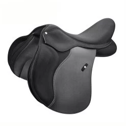 Wintec 2000 All Purpose Saddle With HART