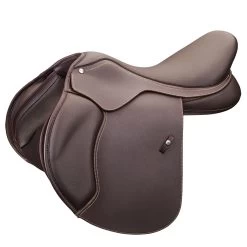 Wintec 500 Jump Saddle With HART
